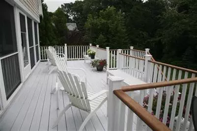 99 Katherine Rd, Centerville, MA 02632 photo 6