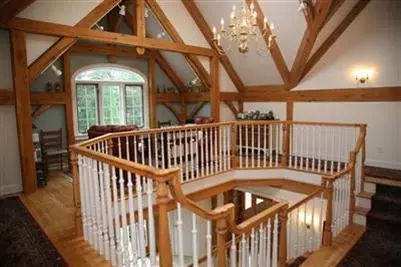 99 Katherine Rd, Centerville, MA 02632 photo 16