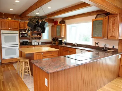 99 Katherine Rd, Centerville, MA 02632 photo 9