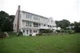99 Katherine Rd, Centerville, MA 02632 photo 3