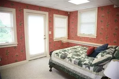 99 Katherine Rd, Centerville, MA 02632 photo 20