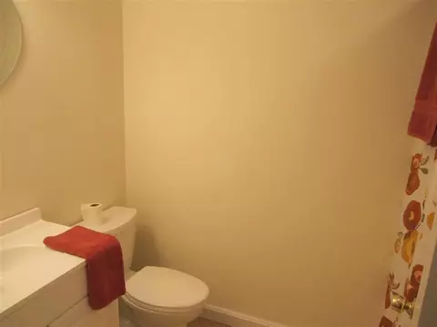 75 Beldan Ln, Centerville, MA 02632 photo 20