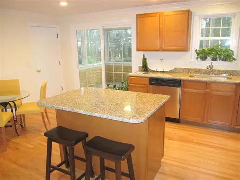 75 Beldan Ln, Centerville, MA 02632 photo 8