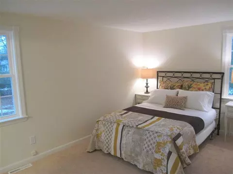 75 Beldan Ln, Centerville, MA 02632 photo 15