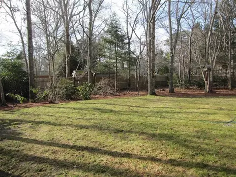 75 Beldan Ln, Centerville, MA 02632 photo 21