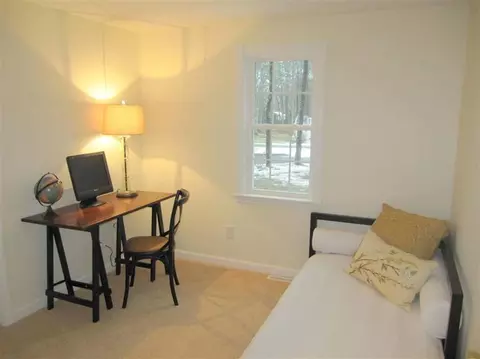 75 Beldan Ln, Centerville, MA 02632 photo 19