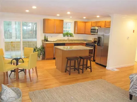 75 Beldan Ln, Centerville, MA 02632 photo 6