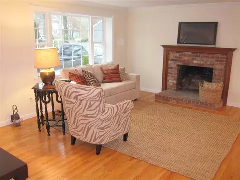 75 Beldan Ln, Centerville, MA 02632 photo 7