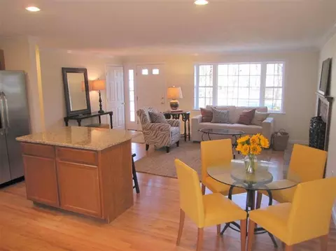 75 Beldan Ln, Centerville, MA 02632 photo 1
