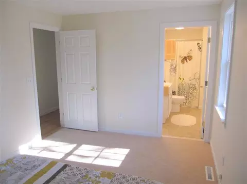 75 Beldan Ln, Centerville, MA 02632 photo 16