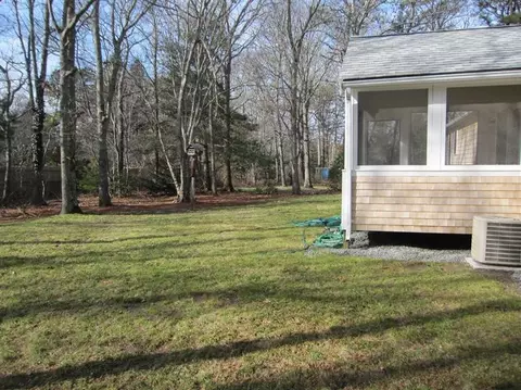 75 Beldan Ln, Centerville, MA 02632 photo 22