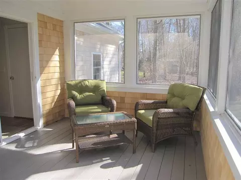 75 Beldan Ln, Centerville, MA 02632 photo 12