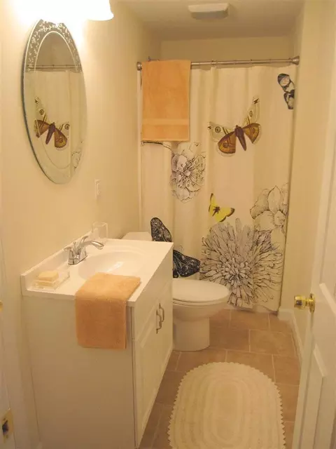 75 Beldan Ln, Centerville, MA 02632 photo 17