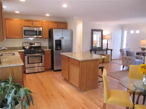 75 Beldan Ln, Centerville, MA 02632 photo 10