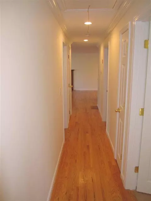 75 Beldan Ln, Centerville, MA 02632 photo 14