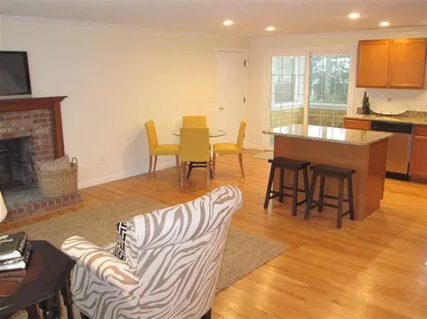75 Beldan Ln, Centerville, MA 02632 photo 5