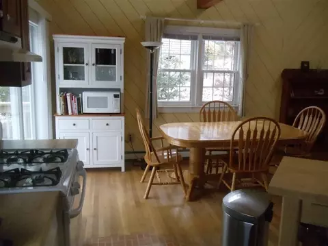 52 Three Ponds Dr, Centerville, MA 02632 photo 10