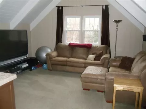 52 Three Ponds Dr, Centerville, MA 02632 photo 9