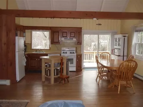 52 Three Ponds Dr, Centerville, MA 02632 photo 6