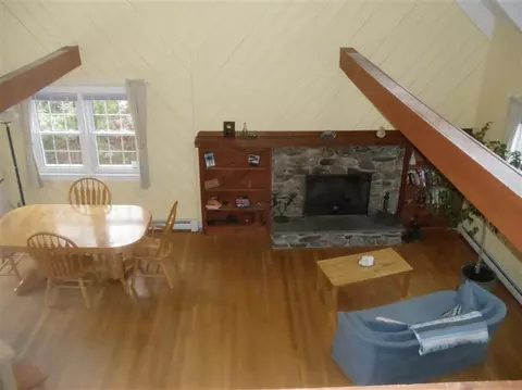 52 Three Ponds Dr, Centerville, MA 02632 photo 8