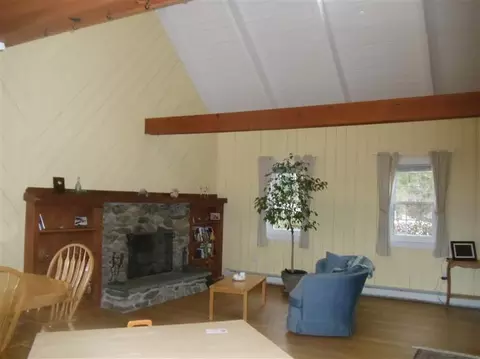 52 Three Ponds Dr, Centerville, MA 02632 photo 11