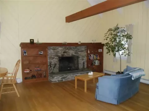 52 Three Ponds Dr, Centerville, MA 02632 photo 12