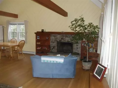 52 Three Ponds Dr, Centerville, MA 02632 photo 3