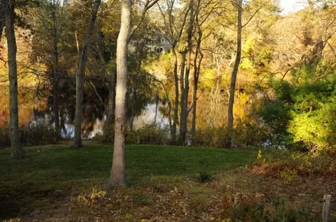 52 Three Ponds Dr, Centerville, MA 02632 photo 2