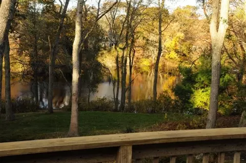 52 Three Ponds Dr, Centerville, MA 02632 photo 5