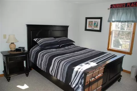 30 Josiahs Path, West Barnstable, MA 02668 photo 7