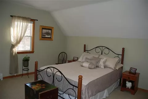 30 Josiahs Path, West Barnstable, MA 02668 photo 14
