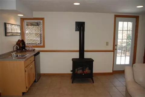 30 Josiahs Path, West Barnstable, MA 02668 photo 19