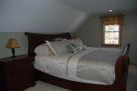 30 Josiahs Path, West Barnstable, MA 02668 photo 12