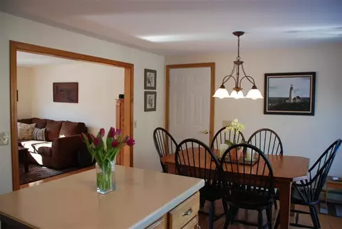 30 Josiahs Path, West Barnstable, MA 02668 photo 5