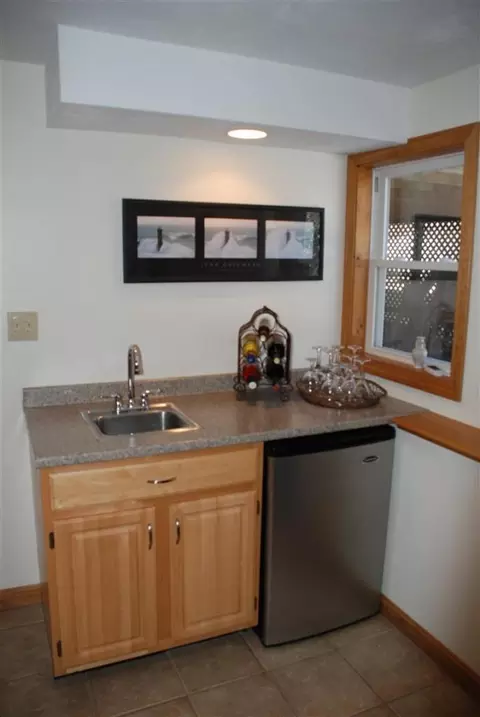 30 Josiahs Path, West Barnstable, MA 02668 photo 20
