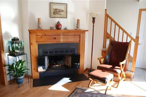 30 Josiahs Path, West Barnstable, MA 02668 photo 3