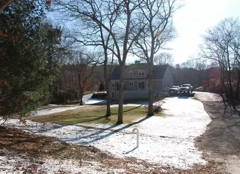30 Josiahs Path, West Barnstable, MA 02668 photo 22