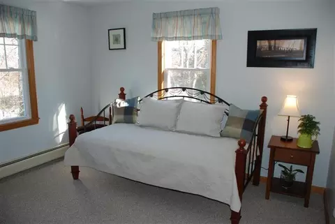 30 Josiahs Path, West Barnstable, MA 02668 photo 9