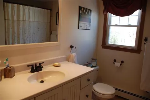 30 Josiahs Path, West Barnstable, MA 02668 photo 16