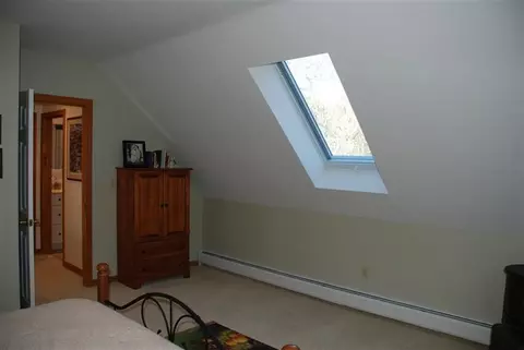 30 Josiahs Path, West Barnstable, MA 02668 photo 15