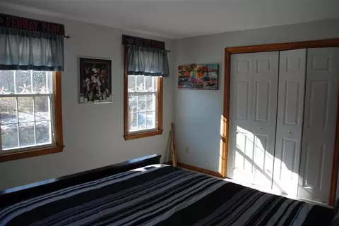 30 Josiahs Path, West Barnstable, MA 02668 photo 8