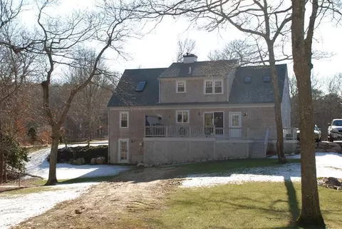 30 Josiahs Path, West Barnstable, MA 02668 photo 23