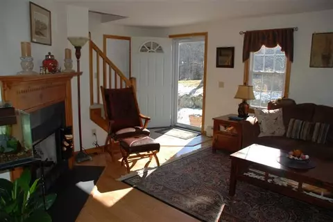 30 Josiahs Path, West Barnstable, MA 02668 photo 2