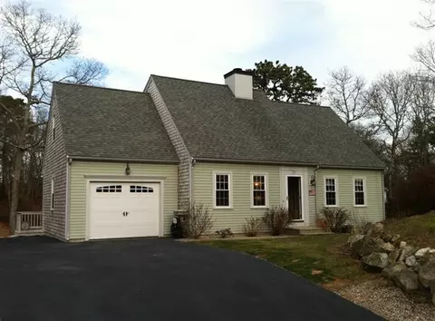 30 Josiahs Path, West Barnstable, MA 02668 photo 1