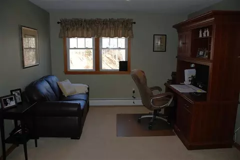 30 Josiahs Path, West Barnstable, MA 02668 photo 13