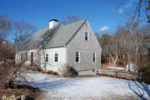 30 Josiahs Path, West Barnstable, MA 02668 photo 21