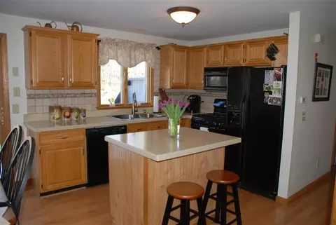 30 Josiahs Path, West Barnstable, MA 02668 photo 6
