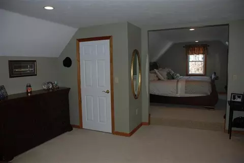 30 Josiahs Path, West Barnstable, MA 02668 photo 11