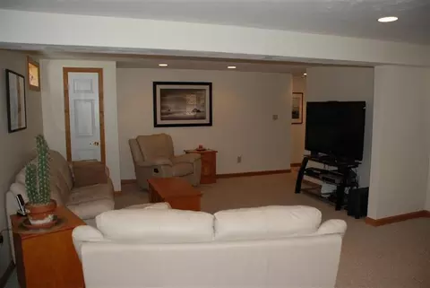 30 Josiahs Path, West Barnstable, MA 02668 photo 18
