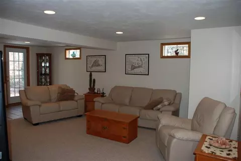 30 Josiahs Path, West Barnstable, MA 02668 photo 17